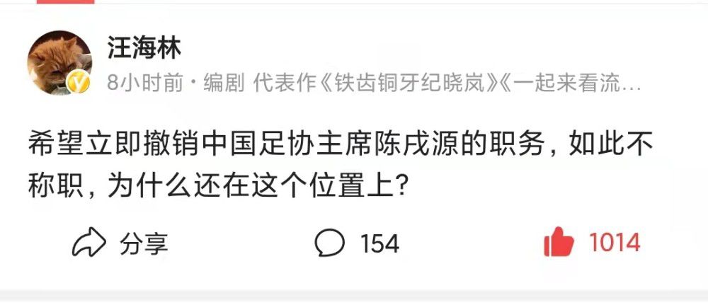 今年剧场版电影讲述了哆啦A梦与伙伴们携手登陆月球背面，展开充满想象力的浪漫冒险的故事，影片在日本公映后票房口碑爆棚，国内六一档期如约归来，更有为哆啦A梦配音长达20余年的配音演员陈美贞回归献声